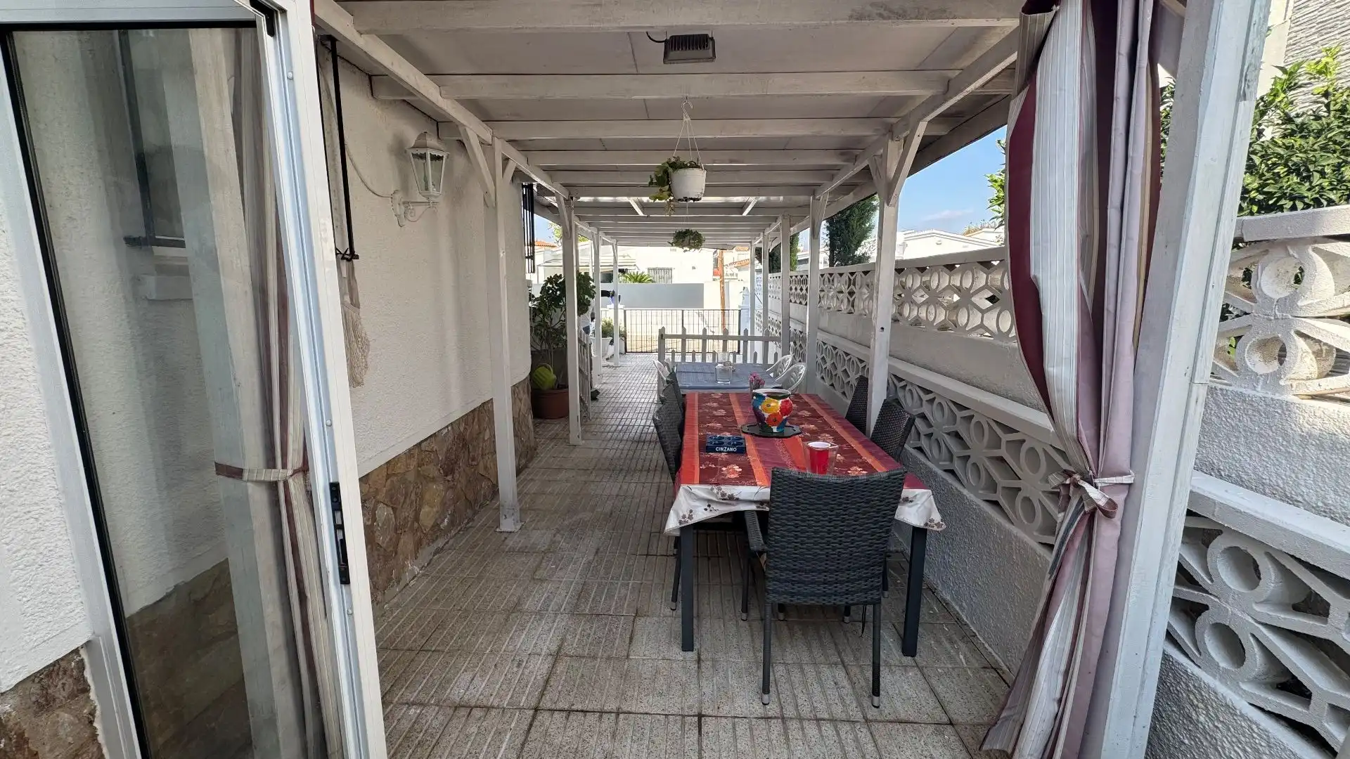 Casa en venta en Montgrí, imagen 30