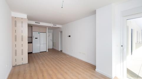 Photo 5 of Flat to rent in Avenida de Pampaneira, 4, Rosaleda - Juventud, Granada