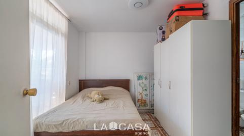 Photo 3 of Attic for sale in Baixador, Barcelona