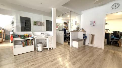 Foto 3 de Piso en venta en Castilla, Madrid