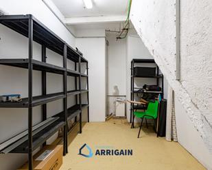 Box room to rent in Donostia - San Sebastián 