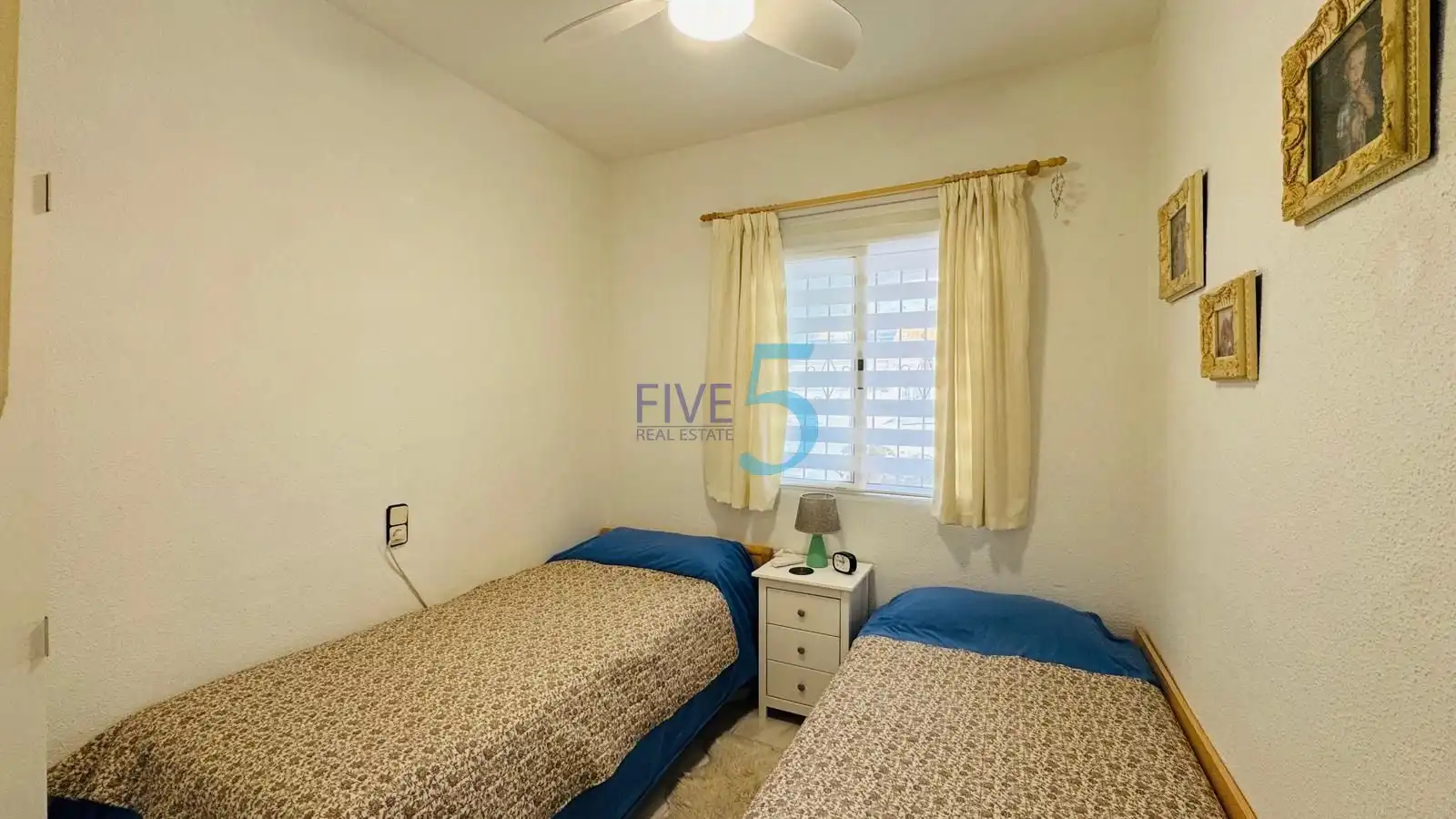 Bungalow in vendita a Orihuela Costa, imagen 12