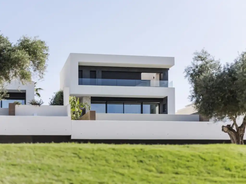 Maison avec piscine à vendre à Algorfa, imagen 38