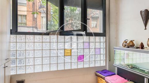 Foto 5 de Piso en venta en C. de Castelao, Santa Eulàlia, L'Hospitalet de Llobregat