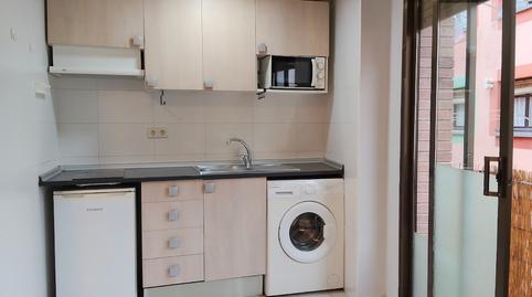 Photo 3 of Study to rent in Carrer Plateria, 5, Centre Històric,  Lleida Capital