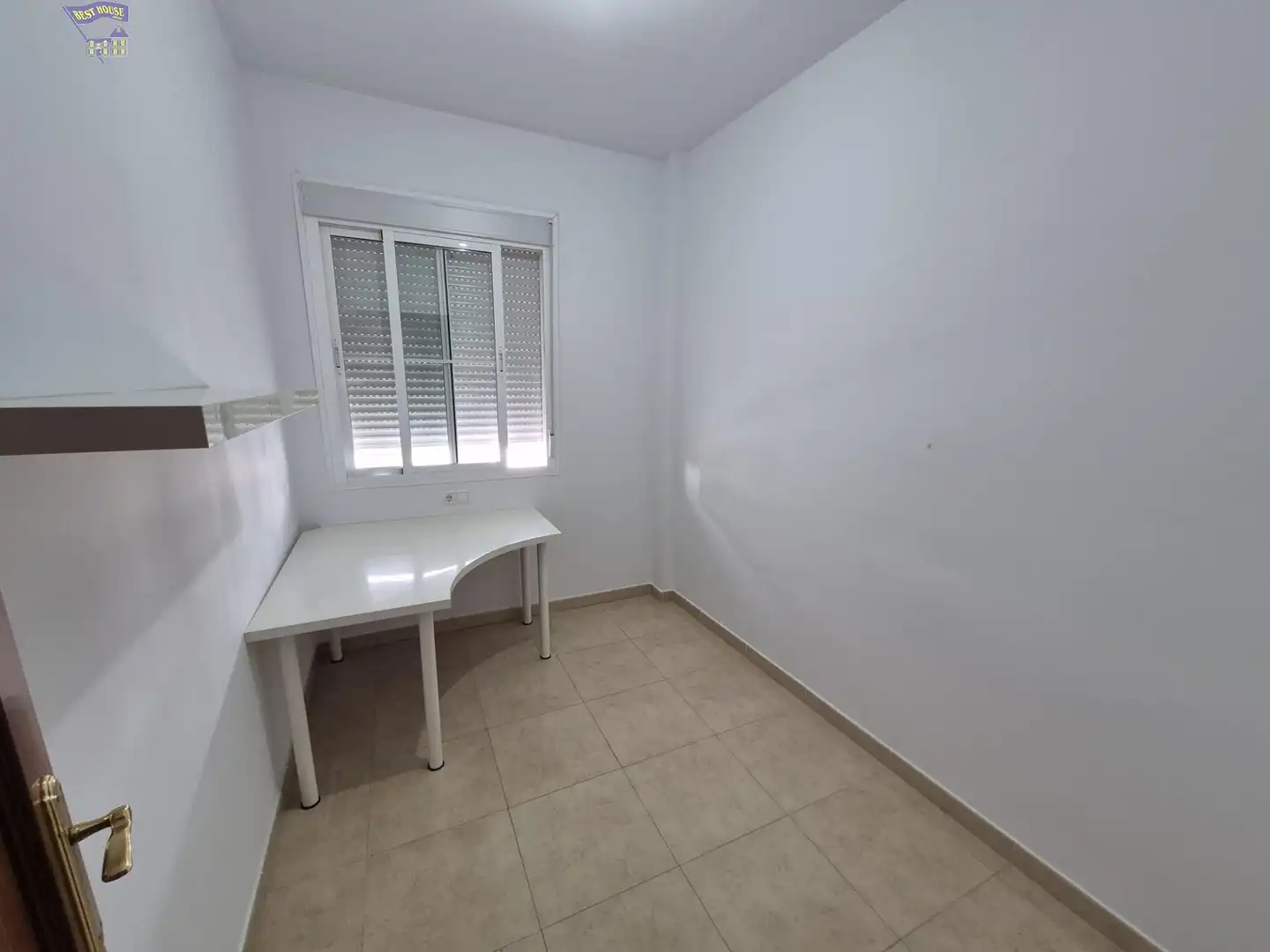 Wohnung zur Miete in Arcos de la Frontera
