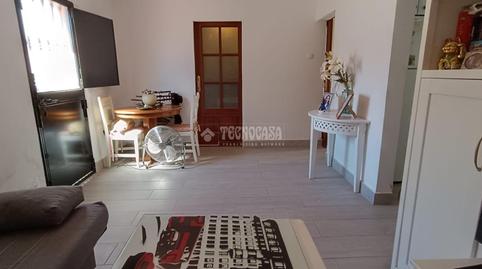 Foto 5 de Piso en venta en Ayamonte ciudad, Ayamonte