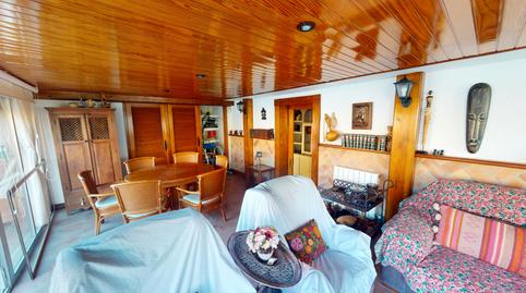 Foto 2 de Pis en venda a Calle Catedrático Lafuente Vidal, Babel, Alicante