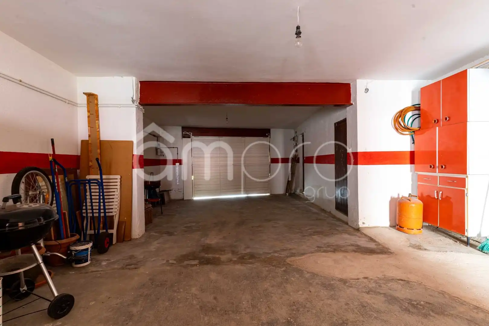 Casa o xalet en venda a Carrer de Ntra. Sra. de la Mercè. Nº (Cubelles), Santa Maria - L'Eixample - Sud Sumella