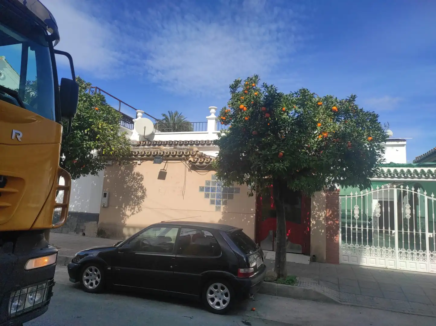 Local comercial en venda a Plaza de la Inmaculada, imagen 2