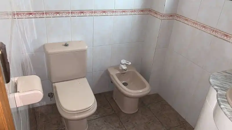 Office for sale in C/ Pascual Meneu , Betxí