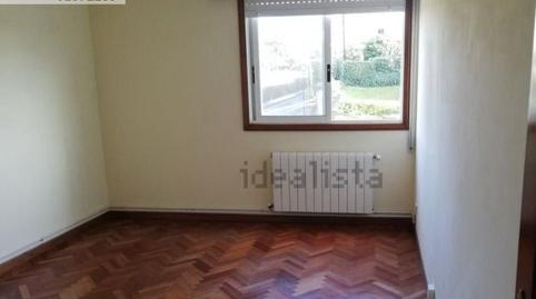 Photo 5 of Flat to rent in Canido, A Coruña