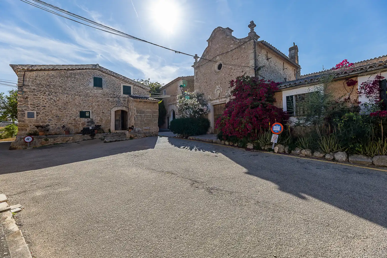 Adossat en venda a Sencelles - carrer major, imagen 28