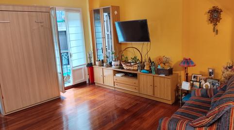 Photo 3 of Duplex for sale in Errementari Kalea, Tolosa, Gipuzkoa