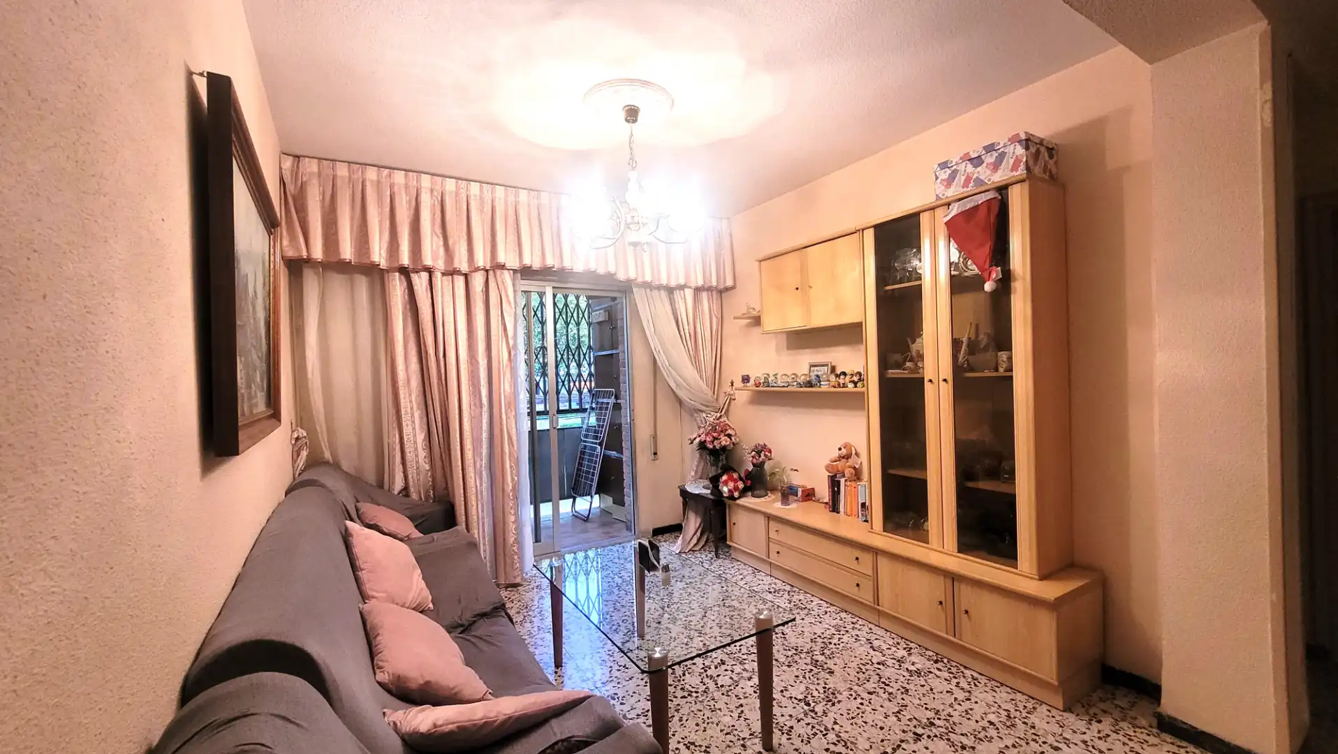 Piso con ascensor en venta en Calle Quevedo, imagen 10