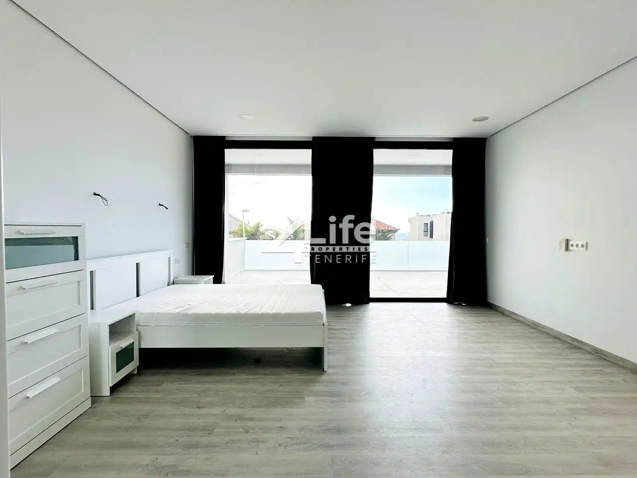 Casa con terraza en venta en El Sauce, imagen 31