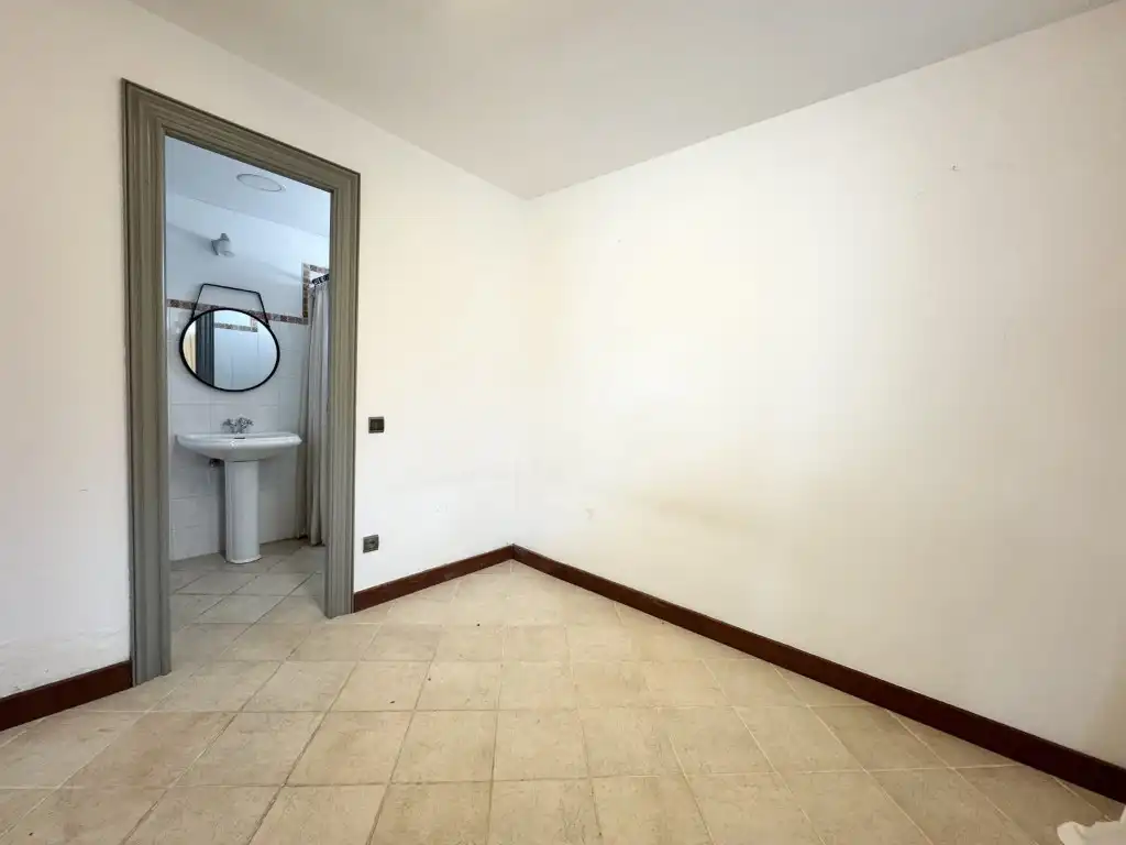 Villa in vendita a Ciudalcampo, imagen 66