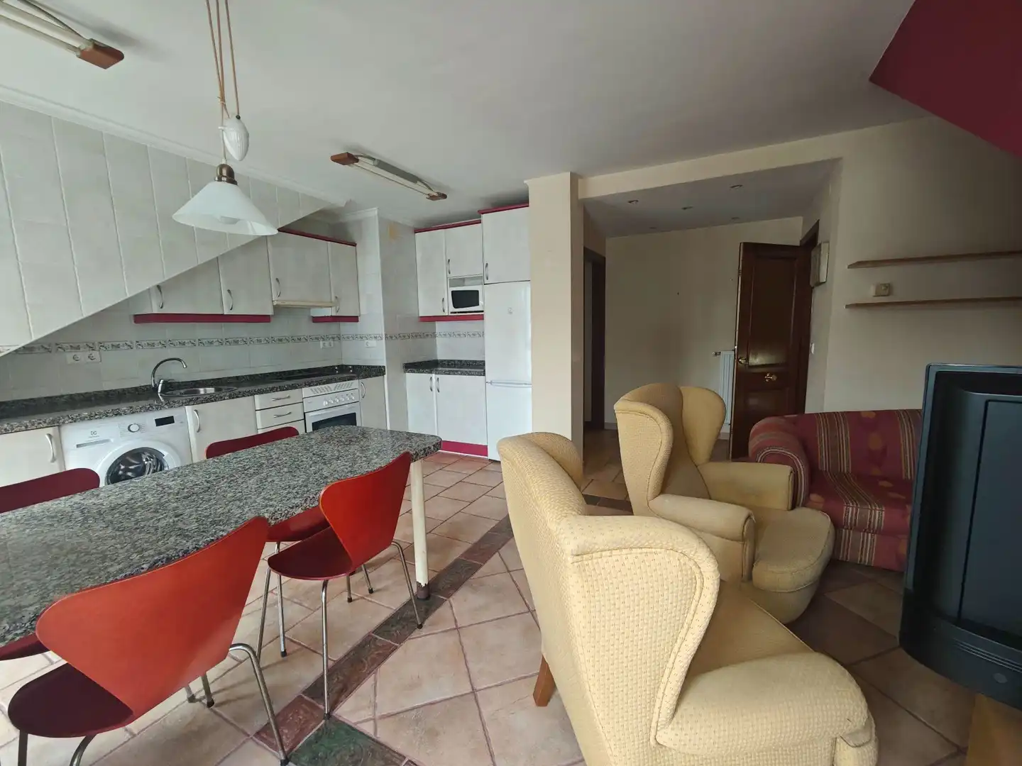 Wohnung mit Aufzug zum Verkauf in Llanes pueblo, imagen 10