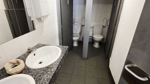 Foto 5 von Gebäude zum Verkauf in Centre, Badalona
