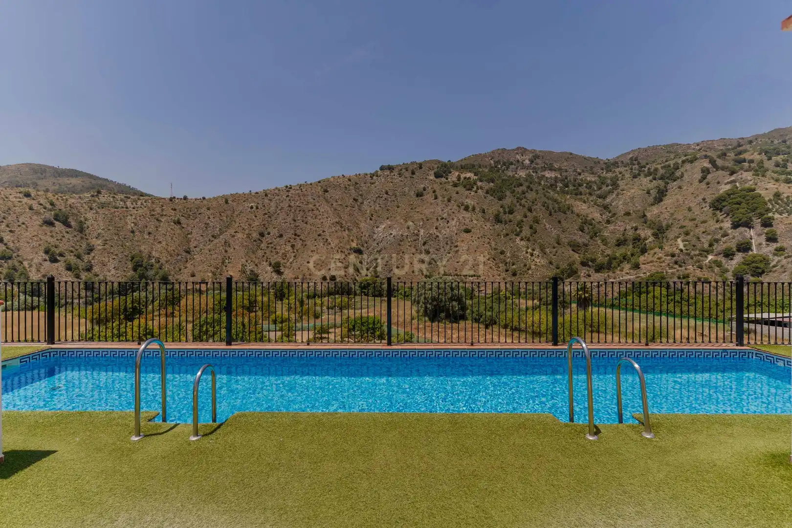 Apartament amb ascensor en venda a Calle Sierra Lujar, Vélez de Benaudalla, Spain, imagen 7