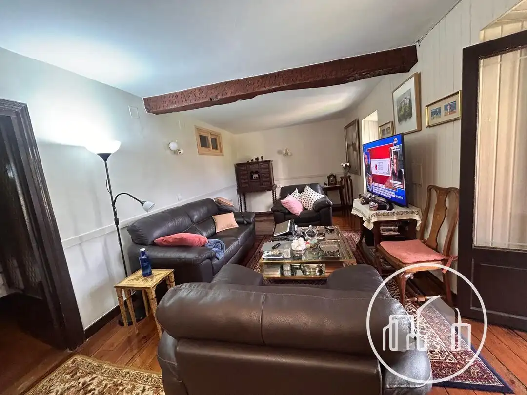 Maison à vendre à Valle de Mena, imagen 21