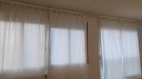 Foto 5 de Loft de lloguer a Sant Gervasi i la Bonanova, Barcelona