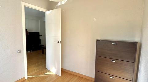 Photo 5 of Flat for rent in Valencia -  Ramon Llull, La Bega Baixa - Plaza Xúquer,  Valencia Capital