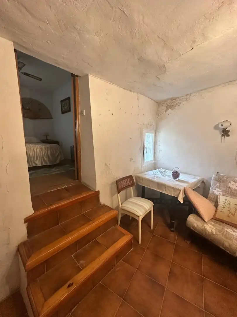 Casa en venda a Calle Vadillo, imagen 7
