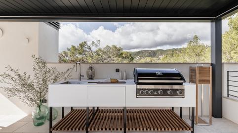 Photo 4 of Attic for sale in Cala Major, Illes Balears