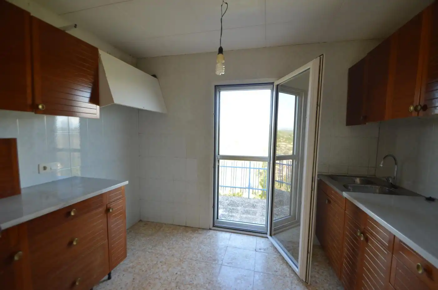 Villa mit Terrasse zum Verkauf in Plaça POL3 SEC2 SUBSEC91, imagen 33
