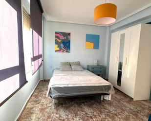 Pis per a compartir a Carrer de Manuel Simó, 41, Barrio de Patraix, Patraix,  Valencia Capital