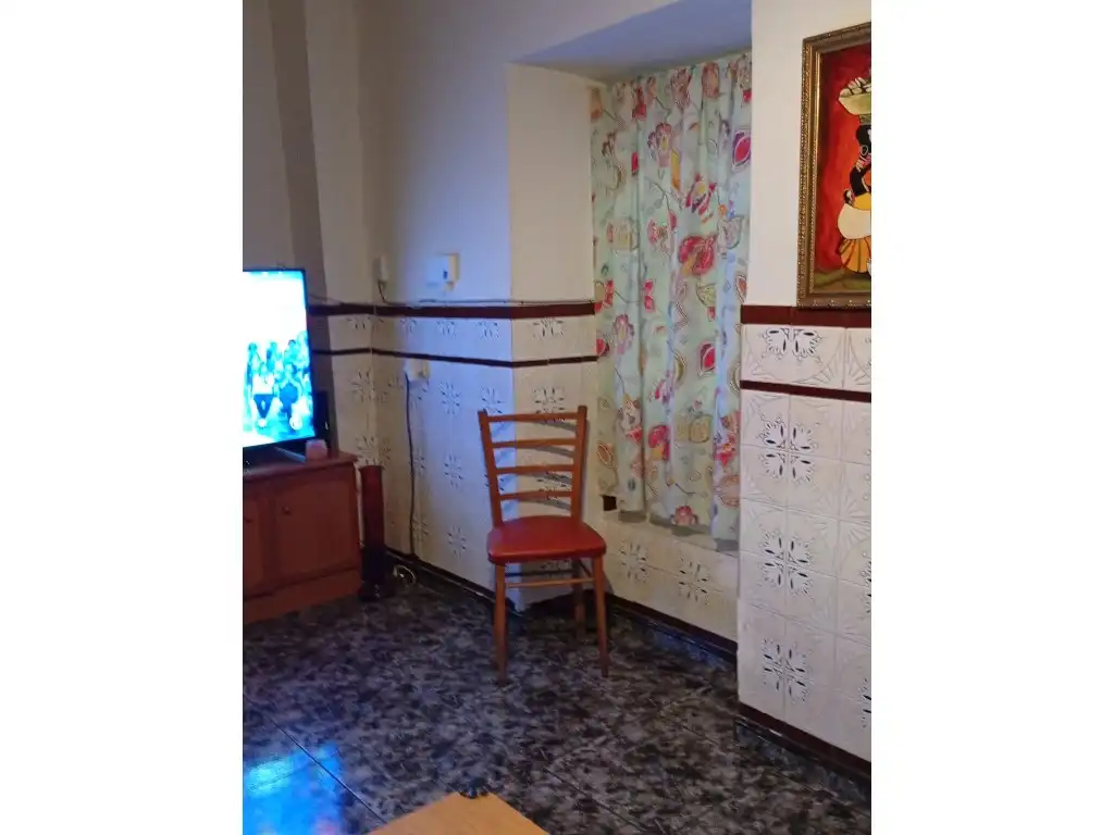 House for sale in Fuencaliente, imagen 4