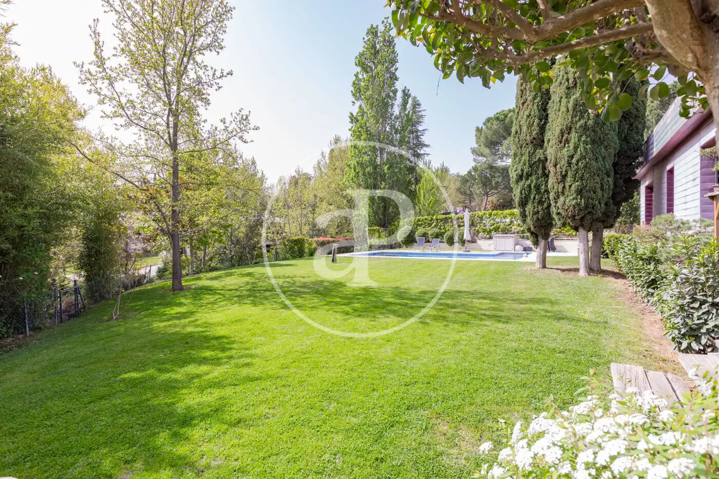Houses for sale in Av. de la Fuente de San Isidro, Fuente del Fresno