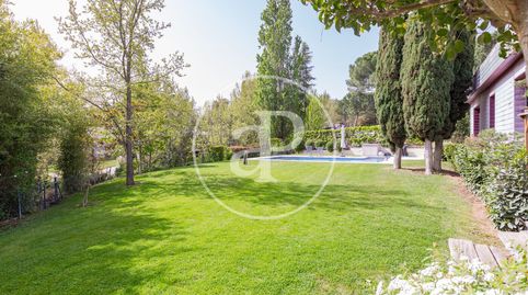 Foto 5 de Casa o xalet en venda a Av. de la Fuente de San Isidro, Fuente del Fresno, Madrid