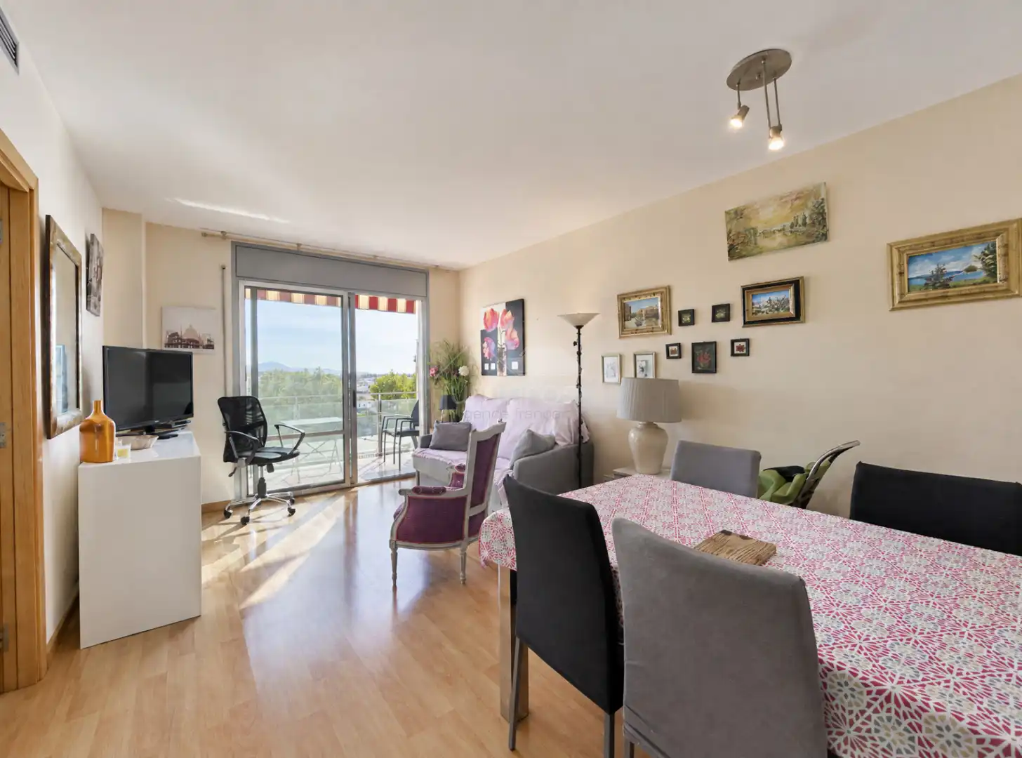 Appartement avec piscine à vendre à N/A, imagen 3