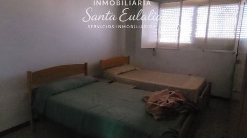Foto 3 de Piso en venta en Centro, Mérida