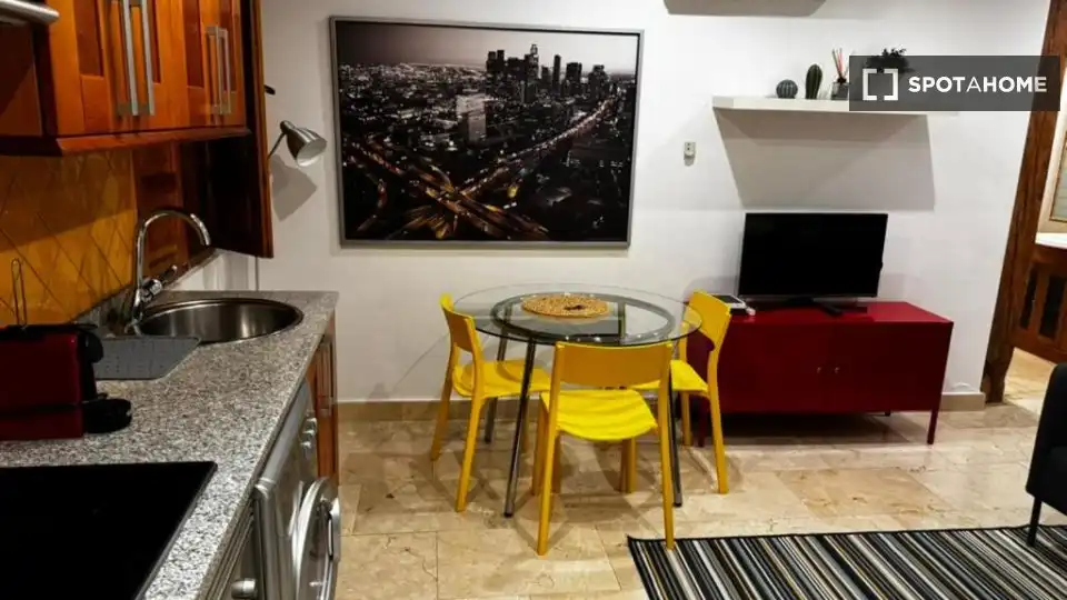 Wohnung zur Miete in Centro, imagen 12