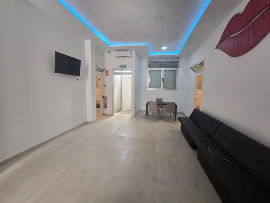 Buildings for sale in Alicante / Alacant