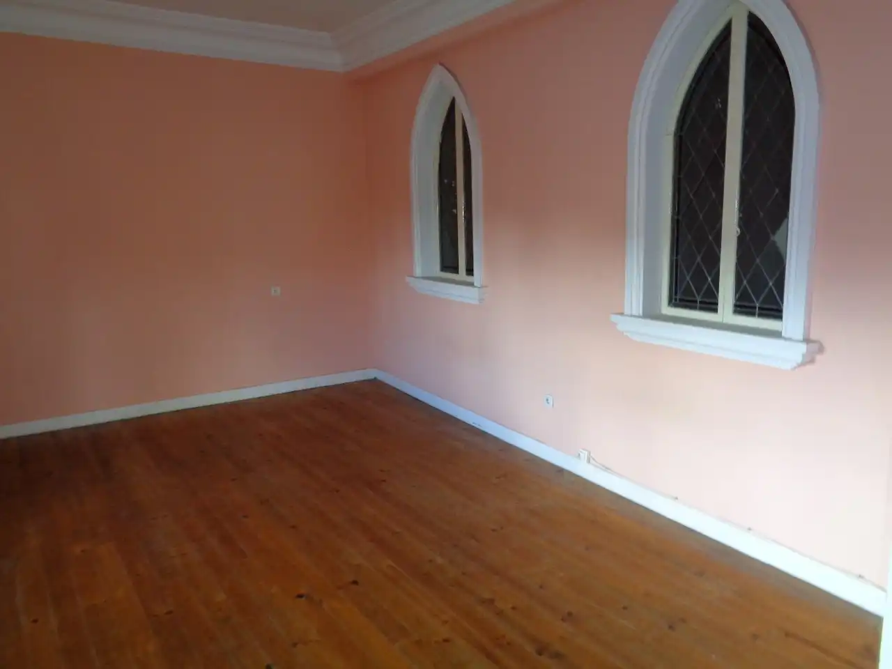 Dining room of Flat for sale in Haro  with Terrace and Balcony