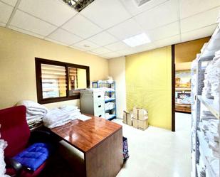 Single-family semi-detached for sale in  Córdoba Capital  with Air Conditioner