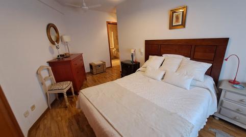 Foto 5 de Pis de lloguer a Calle Patriarca, Centro - Casco Histórico, Madrid