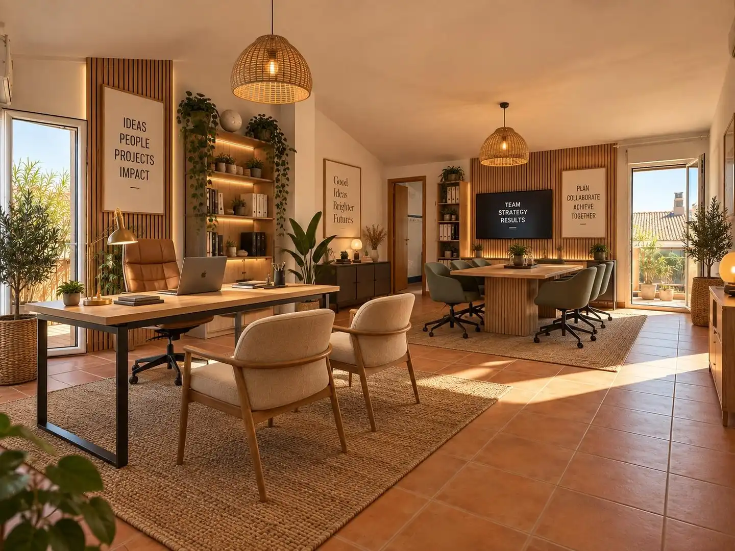 Casa a schiera in vendita a POU DE LA MUNTANYA, imagen 80