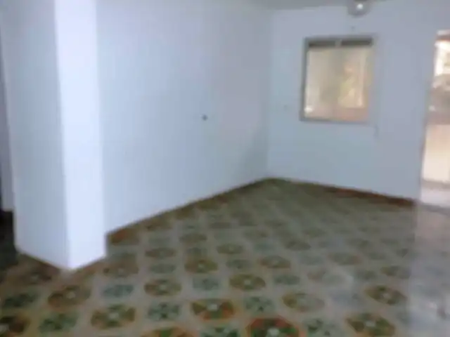 Flat with terrace for sale in Carrer de l'Havana 1, imagen 6