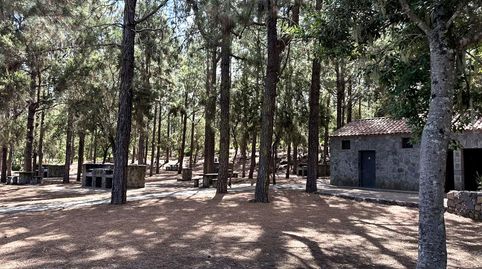 Foto 2 de Casa o xalet en venda a El Tanque, Santa Cruz de Tenerife