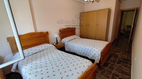 Foto 5 de Piso en venta en Santa Teresa - Vereda, Albacete Capital