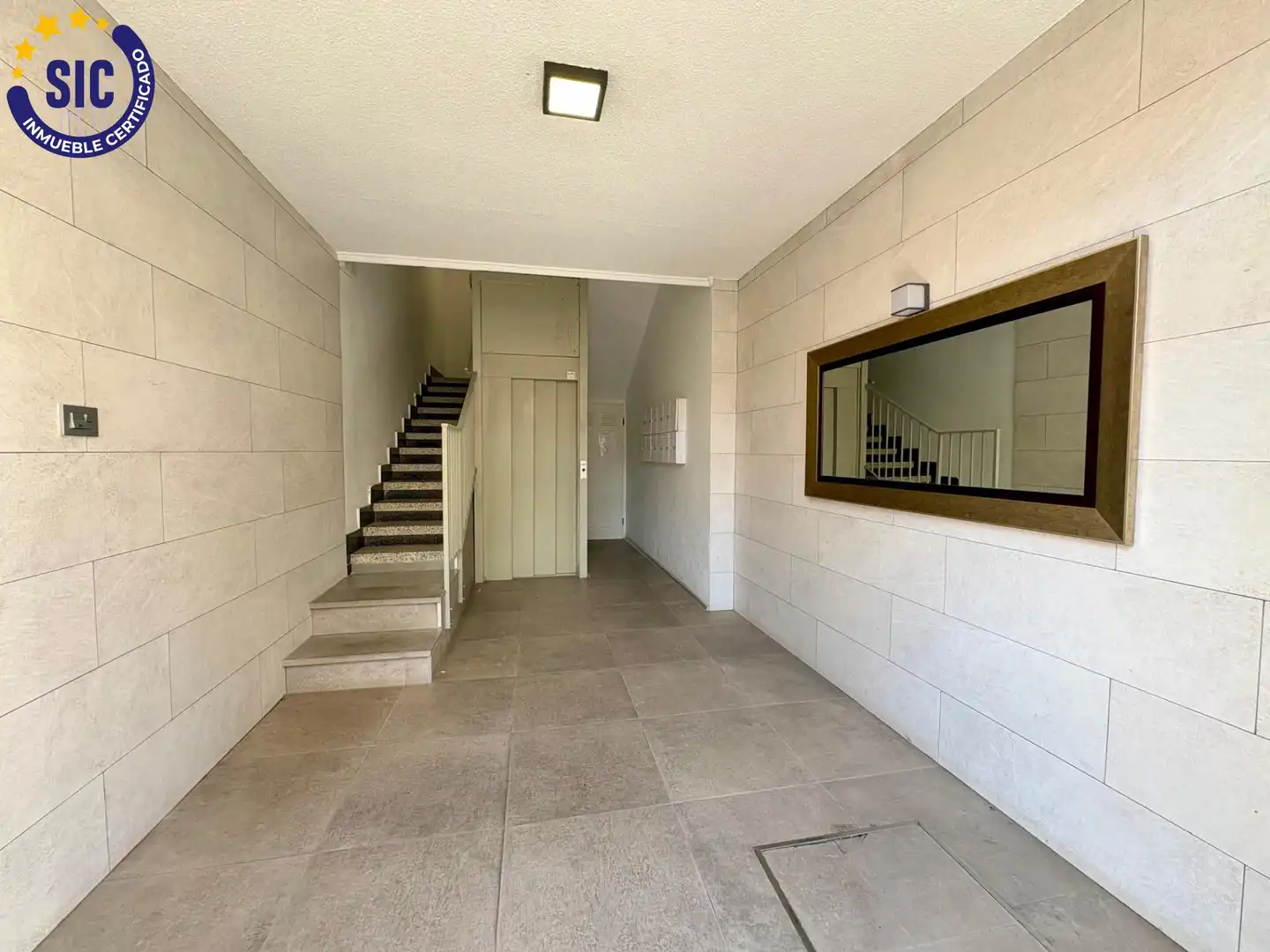 Wohnung mit Terrasse zum Verkauf in Nules, imagen 33