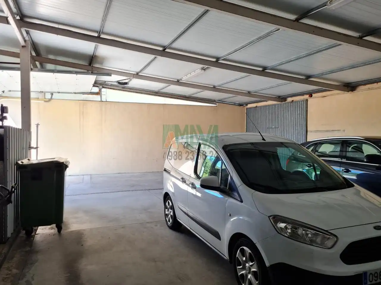 Casa con jardín en venta en O Pereiro de Aguiar, imagen 22