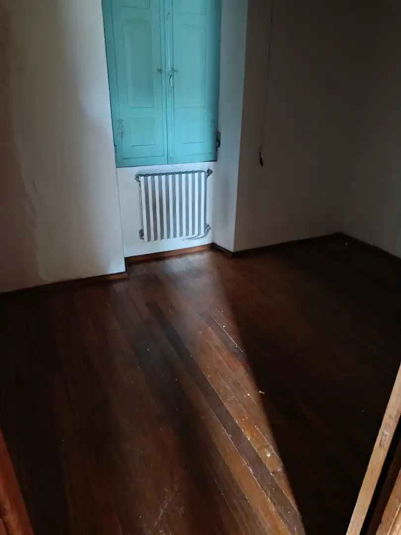 Casa amb balcó en venda a Avenida de Viveiro 13, imagen 8