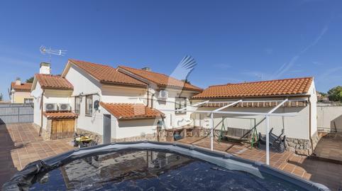 Photo 2 of House or chalet for sale in Loranca de Tajuña, Guadalajara