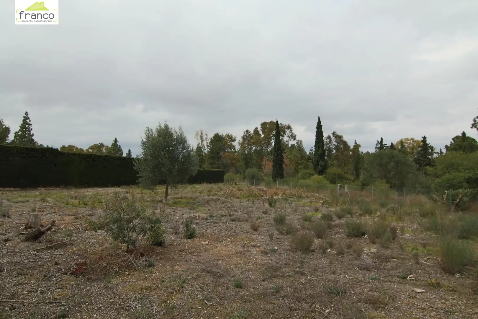 Terrenys i solars en venda a La Alcayna, imagen 5